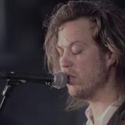 VESTROCK 2017 Basilica Sessions Jack Ladder To Keep To Be Kept