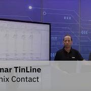 New At TinLine Schema Extract Digital Items And Marker Data With A CLICK