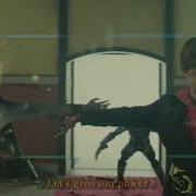 Kamen Rider Zero One Kamen Rider Zero Two Henshin