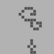 Conway S Game Of Life Implemented In Clojure
