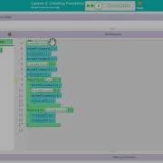 CSD Turtle Programming Lesson 2