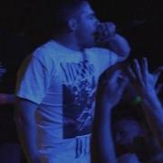Hate5six Incendiary August 23 2014