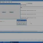 Visual Basic 2008 MessageBox