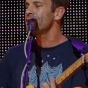 Farm Aid 2013 Jack Johnson Better Together