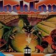 BLACK LAMP Means PESTER THE JESTER The ATARI ST SHOW 22