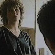 BBC TWO Continuity 17th June 1990