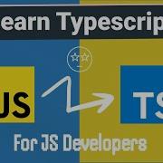 Typescript For Javascript Developers In 15min