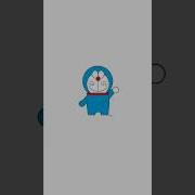 Doremon Doremon Python Coding Programming