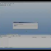 056c Deploy An ADF Application To A Weblogic Server Part 3