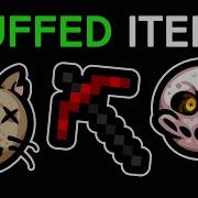 The REPENTANCE DLC Is Here All Item Buffs Explained