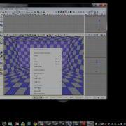 Scaleform01 Setting Up A UDK Test Level