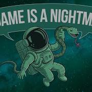 5 Things I Wish I Knew Before Making A Game With Pygame DevLog