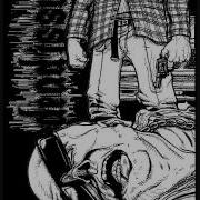 DEADISSUE