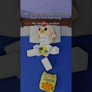 Sleeping Position Pmdamiann Roblox Robloxanimation