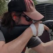 Киану Ривз занимается сексом с Тараном