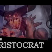 MtG Pauper How To Build Budget Izzet Aristocrats With 3 Video Games