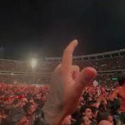 AC DC Buenos Aires 31 03 2026 Highway To Hell
