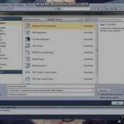 How To Make A Advanced Stopwatch VB NET 2013
