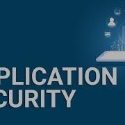 Application Security Application Security Tutorial Cyber Security Certification Course Edureka