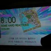 GITADORA Tri Boost Drummania SOME HARD REACTIONS MASTER