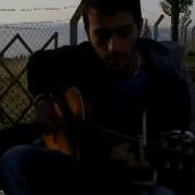 Onur Koç Paramparça 2013
