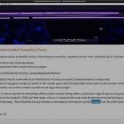 Introduction To Outlier Detection Methods Part 2 Wolfram Livecoding Session