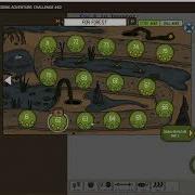 Coding Adventure 63