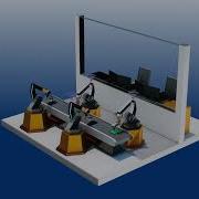 Network Slicing SIM Adapting 5G Thales