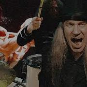 TUPLE Welcome To Hell Official Video