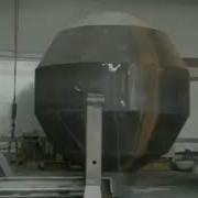 Sisyphus Prime Fail