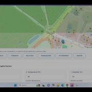 Flood Prediction System Using Machine Learning Python Project SkillProPlus