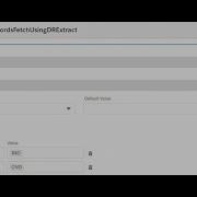 OS48 TRANSFORM MAP VALUES IN DATARAPTORS DATAMAPPERS IN OMNISTUDIO SalesforceAIChampions