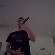 Closure Chevelle VOCAL COVER