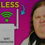 DON T Buy A Wi Fi Range Extender