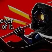 The Game That Got Killed By Its Success