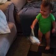 Windmill Toy Fun