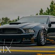 ZENIX Top Car Music Album Hits Deep House Feelings Relax Carmusicmix2026