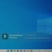 Tutorial Instal Visual Studio 2010 Ultimate