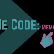 Memoization In C