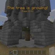 Microsoft Minecraft Education Edition Hour Of Code 2020
