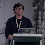 Sharing Code Between React And React Native What Not To Share Ben Ellerby