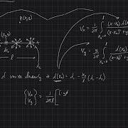 Fundamentals Of Aerodynamics Superposition Of Potential Flows Source Panel