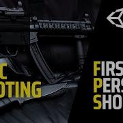FPS Full Game Tutorial Unity Part 2 Basic Shooting
