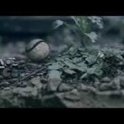 After Effects Tracking And Element 3D Test