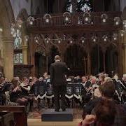 Excerpts From The Firebird Igor Stravinsky Arr Jay Bocook
