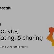 Guide To Grafana 101 Interactivity Templating Sharing
