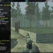 Smexy Cod4 Pc Mod Menu