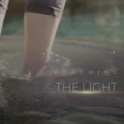 Reaching The Light Living With Major Depressive Disorder