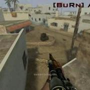 COD2 Funtage BuRn Areku And OYo