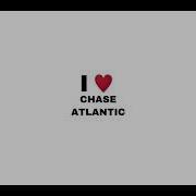 The Walls Chase Atlantic Clean